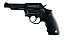 Revólver Taurus RT82S/6 .38SPL 4" Oxidado Fosco - Imagem 1