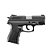 PISTOLA 838 C.380 ACP 15T CATX - Imagem 2
