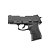 PISTOLA 838 C.380 ACP 15T CATX - Imagem 1