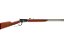 Carabina Rossi Puma 775 Cano 20" Redondo - Cal .38SPL - 10 Tiros - Inox - Imagem 3