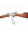 Carabina PUMA C.357 MAG 20" Inox - Imagem 3