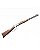 Carabina PUMA C.357 MAG 20" Inox - Imagem 2