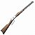 CARABINA PUMA C.38 SPL 16" SAAMI IN MI - Imagem 2