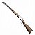 CARABINA PUMA C.38 SPL 16" SAAMI IN MI - Imagem 1