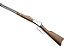 CARABINA TAURUS PUMA JÚNIOR 770 CAL 38 – 8 TIROS – CANO REDONDO – 16″ INOX - Imagem 1
