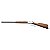 CARABINA ROSSI PUMA OCTOGONAL 12 CALIBRE .38 SPL 24″ POLEGADAS INOXIDÁVEL - Imagem 1