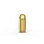 Mun CBC 9MM LUGER +P+ EXPO 115 Gr G. Hex. - Imagem 1