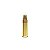 Munição CBC 22 LR Hyper Precision 33GR - Imagem 1