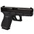 GLOCK 19 GEN5 9mm - Imagem 3