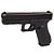 GLOCK 17 GEN5 9mm - Imagem 2