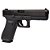 GLOCK 17 GEN5 9mm - Imagem 1