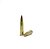 Munição CCI Cal.17 HMR FMJ 20g CBC - Imagem 2