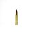 Munição CCI Cal.17 HMR FMJ 20g CBC - Imagem 1