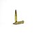 Munição CCI Cal.17 HMR GAMEPOINT JSP 20g CBC - Imagem 2