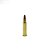 Munição CCI Cal.17 HMR GAMEPOINT JSP 20g CBC - Imagem 1