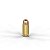 MUN .380 AUTO CBC OGIVAL ETOG +P - Imagem 1