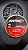 Diabolo PROMAX 5.5 mm /.22 Cal - Imagem 1