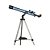 Telescópio Shilba Eclipse 60700 - Imagem 1