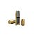 .38 SPL NTA 158GR - Imagem 2