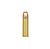 .38 SPL NTA 158GR - Imagem 1