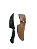 Faca Skinner Artesanal - Imagem 2