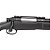 RIFLE DE AIRSOFT SNIPER SPRING M24  – CYMA - Imagem 5