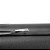 RIFLE DE AIRSOFT SNIPER SPRING M24  – CYMA - Imagem 4
