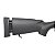 RIFLE DE AIRSOFT SNIPER SPRING M24  – CYMA - Imagem 6
