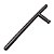 Tonfa Polímero, 57cm - Imagem 2