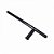 Tonfa Polímero, 57cm - Imagem 1