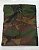 Dispenser Magazine Bolso Drop Mag Pouch Descarte Airsoft - Imagem 1