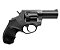 Revólver Taurus RT856/6 .38 SPL 3″ Ox Fosco - Imagem 1
