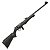 Rifle CBC 8122 Bolt Action Standard Calibre .22LR - Imagem 1