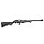 RIFLE .22 S.AUTO 7022 21" OXPP STD - Imagem 1