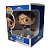 FUNKO POP Personalizado com CAIXA - Imagem 8