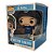 FUNKO POP Personalizado com CAIXA - Imagem 9