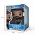 FUNKO POP Personalizado com CAIXA - Imagem 5