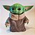 Baby Yoda - Imagem 2