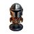 Mandaloriano - The Mandalorian - Imagem 1