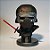 Kylo Ren - Star Wars - Imagem 2