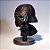 Kylo Ren - Star Wars - Imagem 5