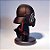 Kylo Ren - Star Wars - Imagem 3