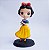 Branca de Neve - Imagem 1