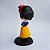 Branca de Neve - Imagem 3