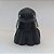 Darth Vader - Star Wars - Boneco Colecionável - Imagem 3