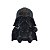 Darth Vader - Star Wars - Boneco Colecionável - Imagem 1