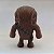 Chewbacca - Star Wars - Boneco Colecionável - Imagem 3