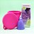 Combo Me Luna SPORT + Copo esterilizador - Imagem 2