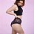 Calcinha Absorvente Menstrual Hot Pants Luloop - Fluxo Intenso - Imagem 1