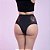 Calcinha Absorvente Menstrual Hot Pants Luloop - Fluxo Intenso - Imagem 6
